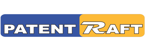 ПАТЕНТ РАФТ