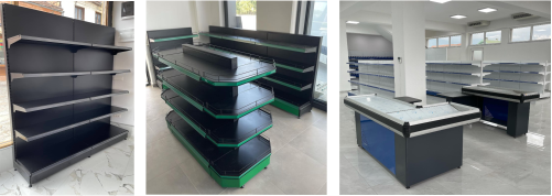 ПАТЕНТ РАФТ