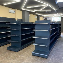 ПАТЕНТ РАФТ