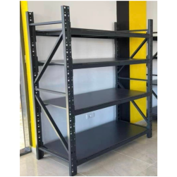 ПАТЕНТ РАФТ