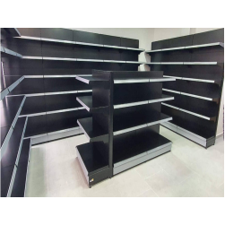 ПАТЕНТ РАФТ