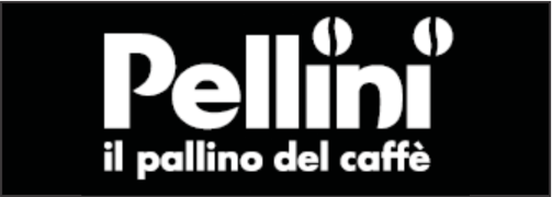 ЕУРОГЛОБ КОМПАНИ