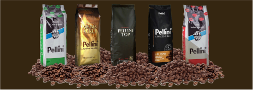 ЕУРОГЛОБ КОМПАНИ