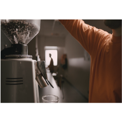 ЕУРОГЛОБ КОМПАНИ