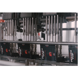 ЕУРОГЛОБ КОМПАНИ