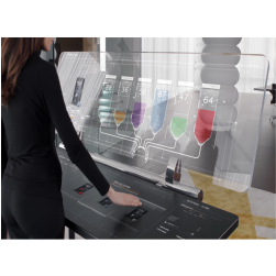 ЕУРОГЛОБ КОМПАНИ