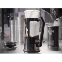 ЕУРОГЛОБ КОМПАНИ