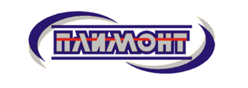 ПЛИМОНТ