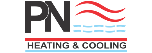 ПНМЕТАЛ-ПН ЕНЕРГИЈА 1