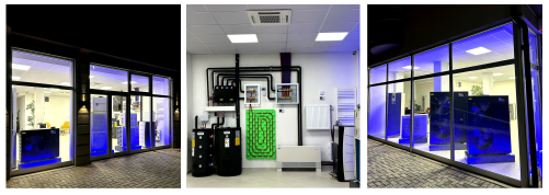 ПНМЕТАЛ-ПН ЕНЕРГИЈА 1