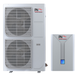 ПНМЕТАЛ-ПН ЕНЕРГИЈА 1