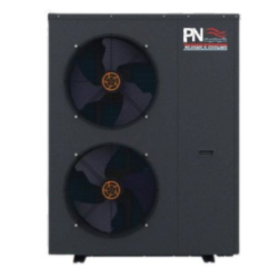 ПНМЕТАЛ-ПН ЕНЕРГИЈА 1