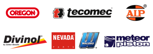 ПРОФИМАК 2013