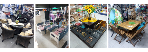 РАЗНОПРОМЕТ АС