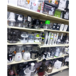 РАЗНОПРОМЕТ АС