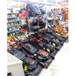 РАЗНОПРОМЕТ АС