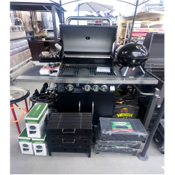 РАЗНОПРОМЕТ АС