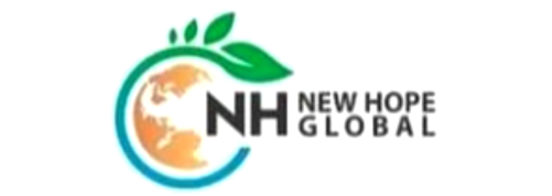 НХ РЕФИНЕ МК