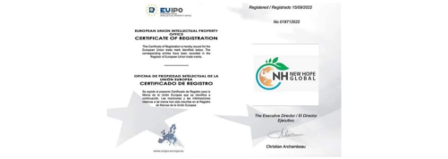 НХ РЕФИНЕ МК