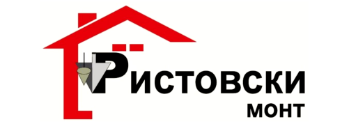 РИСТОВСКИ МОНТ