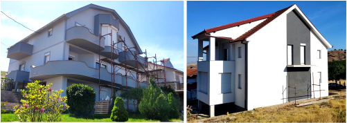 РИСТОВСКИ МОНТ