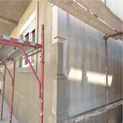 РИСТОВСКИ МОНТ