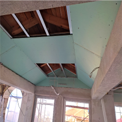 РИСТОВСКИ МОНТ