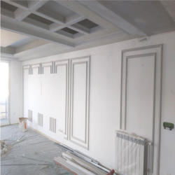 РИСТОВСКИ МОНТ