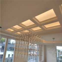 РИСТОВСКИ МОНТ