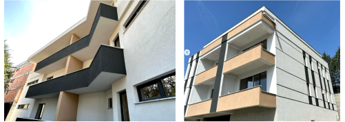 РИВИ ДИЗАЈН