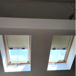 ВИНДОУС ДРЕСИНГ КОМПАНИ