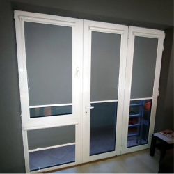 ВИНДОУС ДРЕСИНГ КОМПАНИ