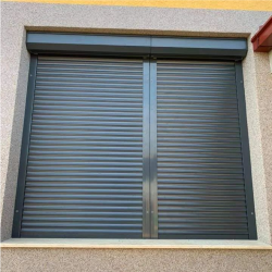 ВИНДОУС ДРЕСИНГ КОМПАНИ