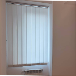 ВИНДОУС ДРЕСИНГ КОМПАНИ