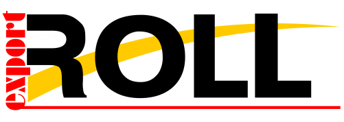 РОЛЛЕКСПОРТ