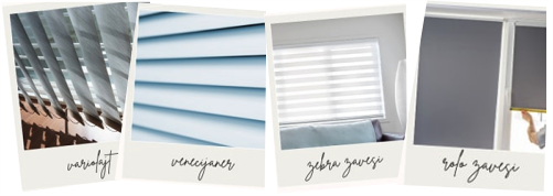 РОЛЛЕКСПОРТ