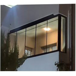 РОЛЛЕКСПОРТ