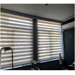 РОЛЛЕКСПОРТ