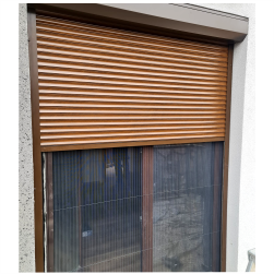 РОЛЛЕКСПОРТ