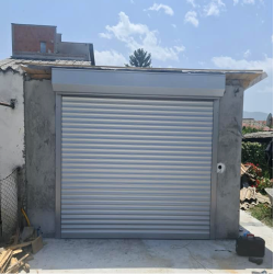 РОЛЛЕКСПОРТ