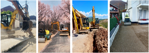 САБ-НУР БАУ