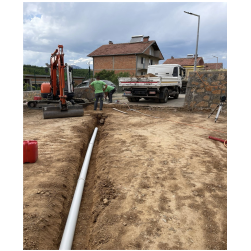 САБ-НУР БАУ