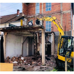 САБ-НУР БАУ