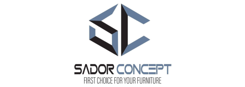 САДОР КОНЦЕПТ