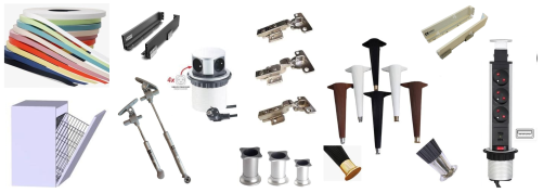 САДОР КОНЦЕПТ