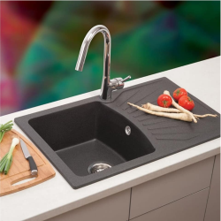 САДОР КОНЦЕПТ