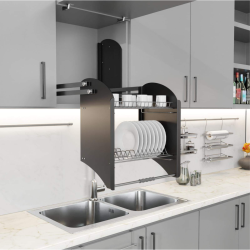 САДОР КОНЦЕПТ