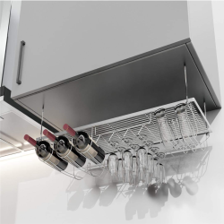 САДОР КОНЦЕПТ