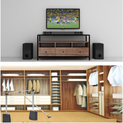 САДОР КОНЦЕПТ