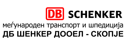 ДСВ РОАД дооел